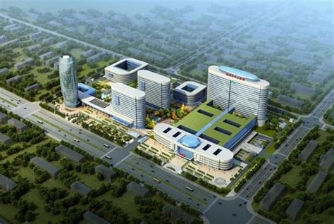 湖北省荆州市中心医院健康管理中心