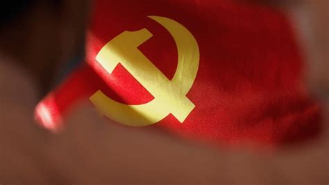 中共中央宣传部发布中国共产党成立100周年庆祝活动标识_深圳新闻网