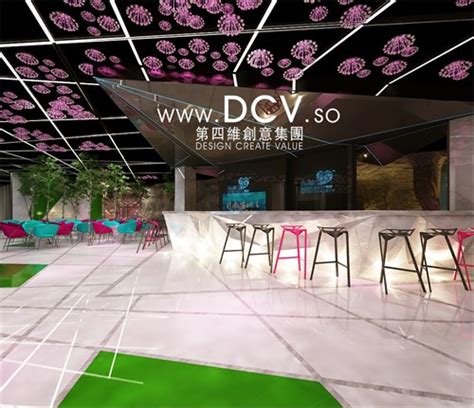 西安最好的中式茶秀餐厅设计-青阶茶室（宝鸡店）