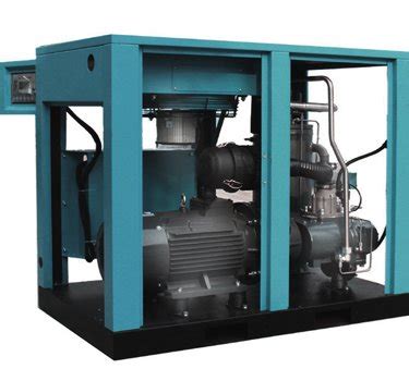 吉林空气压缩机高压氮气增压泵全自动运行|价格|厂家|多少钱-全球塑胶网
