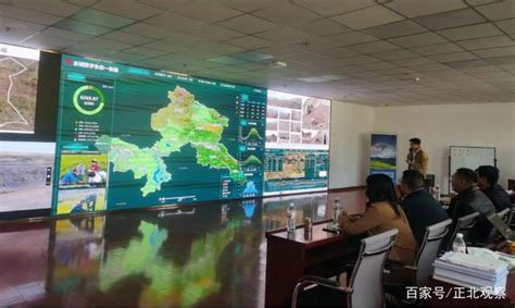 甘南州“数字政府”系统成功上线-甘南藏族自治州人民政府