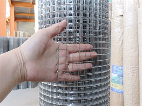 厂家定制304不锈钢丝网编织网轧花网过滤网电焊网铁丝网定做网筐-阿里巴巴