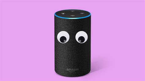 Alexa Amazon Echo Dot 3a Gen Alexa – Doble click unilago