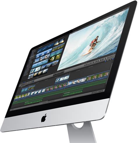 给集团总部的领导2013款iMac 27英寸一体机装Windows 10系统，升级库存的内存条！_一体机_什么值得买