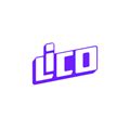 LicoLico电脑版下载|LicoLico最新版 V1.9.2 免费PC版下载_当下软件园