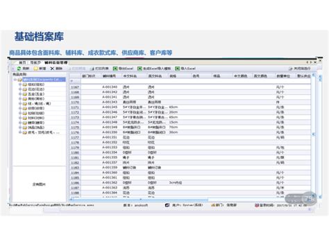 湖南进口软件代理服务器 服务为先「上海艾诺科软件供应」 - 水专家B2B