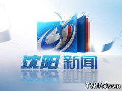 辽宁电视台七套公共频道在线直播观看,网络电视直播