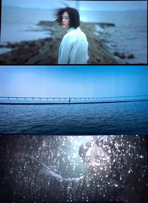 电影《悲伤逆流成河》发布纪录特辑 导演落落温暖回溯拍摄历程-资讯-光线易视