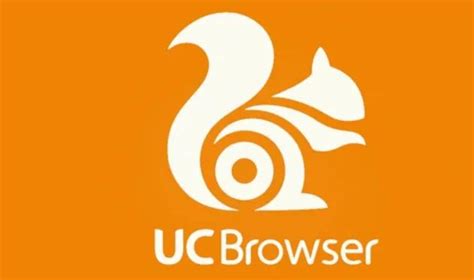 uc浏览器如何扫码 uc浏览器扫码方法介绍_历趣