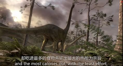 恐龙时代有那三个世纪-百度经验