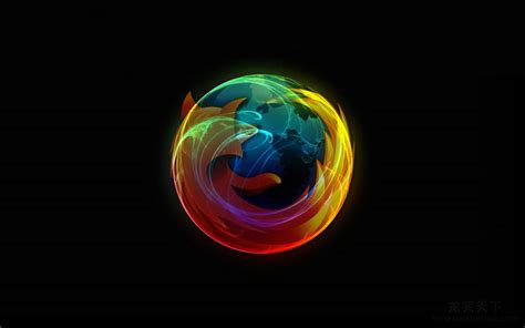 火狐浏览器官方下载-Firefox(火狐浏览器)中文版下载-易佰下载