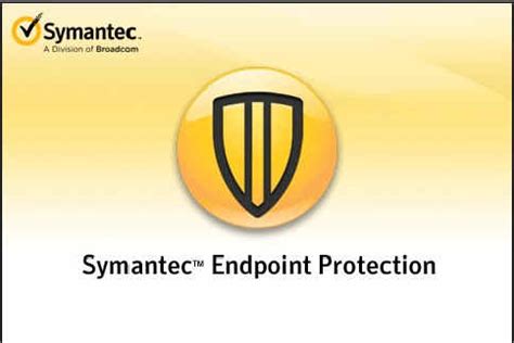 Symantec企业版杀毒软件 - 搜狗百科