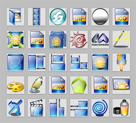 拥有这几个软件，就能让你的windows系统变Mac系统__财经头条