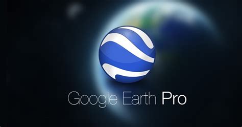 Download Google Earth Pro: Como baixar grátis no computador?