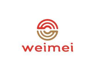 Weimei Neon: características, especificaciones, fotos y precio