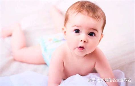 姚姓男宝宝起名 象征男孩前程锦绣的名字-在线算命网