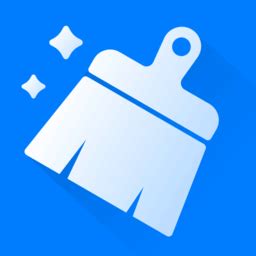 一键清理宝app下载-一键清理宝软件下载v1.0.0.1 安卓版-2265安卓网
