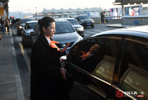 韩国出租车司机因听不懂日语被日籍乘客暴打，韩网民愤怒！