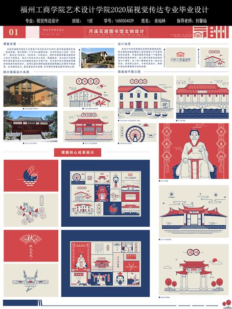 【新易现场实拍】中国美术学院2019毕业设计作品展 - 知乎