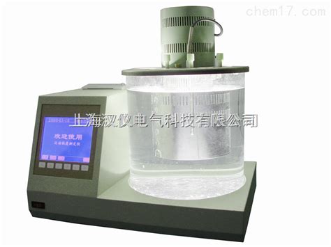 低温运动粘度测定仪（复叠）/低温运动粘度仪