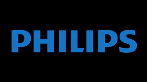 philips是什么牌子_飞利浦是哪个国家的牌子 - 工作号