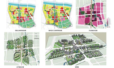 《成都市轨道交通TOD综合开发战略规划》发布 成都将建设成为全球TOD典范城市 - 封面新闻
