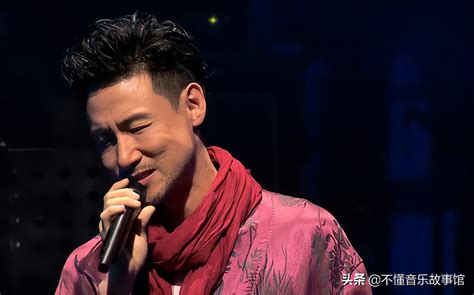 中国歌手排名（中国歌手排名2021最新） - 空白思维