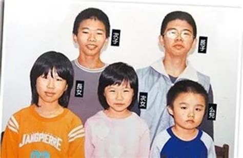 惊天灭门惨案：5个孩子惨遭杀害，亲生父母失踪9年后被发现｜中国大案纪实__凤凰网