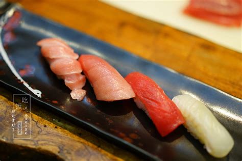 2023平宗柿叶寿司店美食餐厅,午餐应该算是在日本这么多天...【去哪儿攻略】