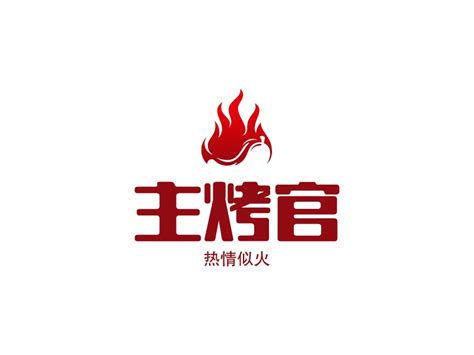 北京这11家烧烤店好吃到哭，深夜还排队，吃完还想吃！