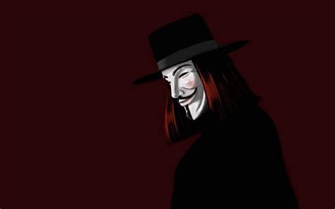 欧洲航天局遭匿名者(Anonymous)攻击泄露大量数据-欧洲,航天局,匿名者,Anonymous,攻击,泄露,大量,数据-大势至软件官网 ...