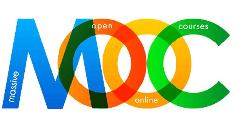 什么是慕课（MOOC） - 知乎