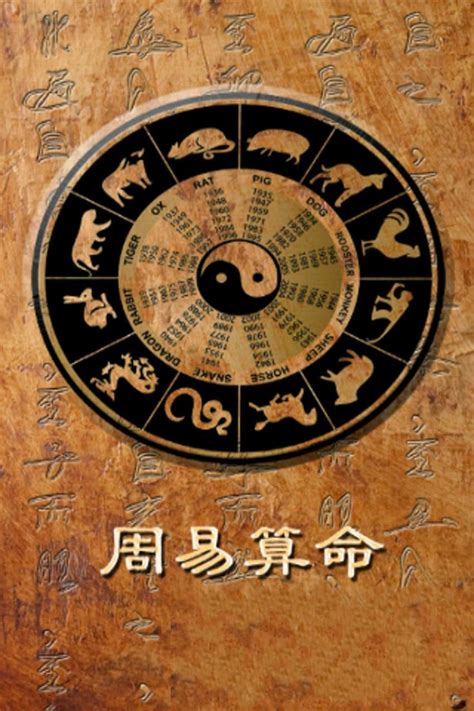 读懂易经读懂中华文化（25）第十三卦同人卦 - 知乎