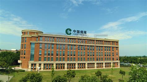 上海恒锐智能工程股份有限公司