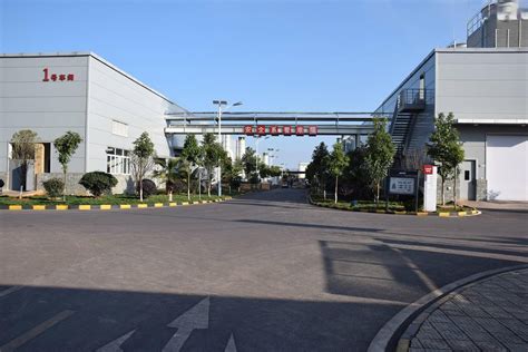 楚雄隆基硅材料有限公司打造单晶硅片制造高效工厂_设备_企业_客户