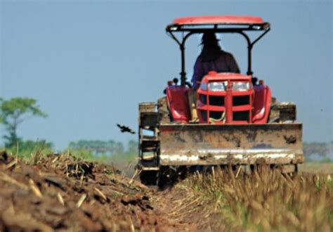 2018-2020年(福建省)长汀县农业机械购置补贴实施方案的通知 – 69农业规划设计.兆联顾问公司