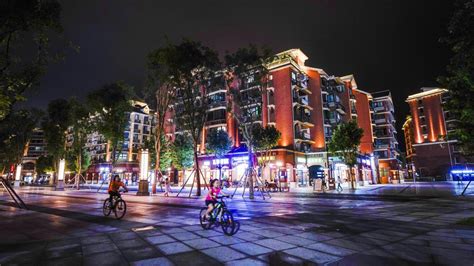 重庆北碚6月份总价200-300万的四居室新房都在这了，快点收藏！-重庆房天下