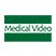 医学微视网站（分享10个医学知识学习网站）_卡袋教育
