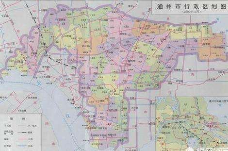 江苏南通开发区公共文体中心即将投入使用-人民图片网