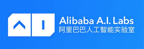 阿里巴巴 | 2015中国企业校园招聘实践调研报告案例分享