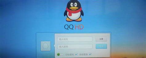QQ照片回收站在哪 QQ界面中找到设置即可_知秀网