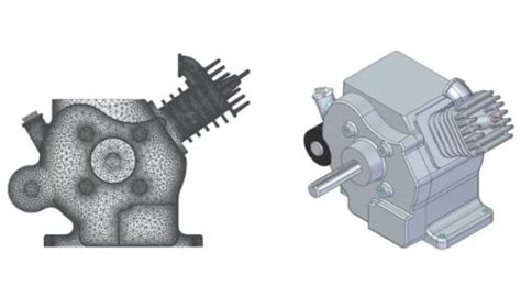 舟山国产CAD软件推荐浩辰3D