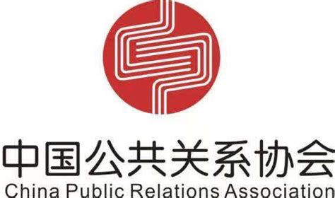 工作动态-中国非公医协医疗设备管理分会