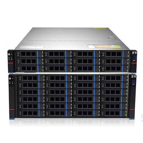 Dell Storage NX系列网络连接存储(NAS)设备-Dell Storage NX系列网络连接存储(NAS)设备-产品中心-浙江戴越 ...