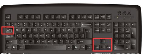 电脑超薄有线键盘鼠标套装 办公家用笔记本外设鼠标和键盘usb包邮 - AIOExpress国际转运公司