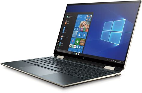 HP 惠普 Chromebook 14 14.0英寸 笔记本电脑 白色(Tegra K1、核芯显卡、2GB、16GB SSD、720P）【报价 ...