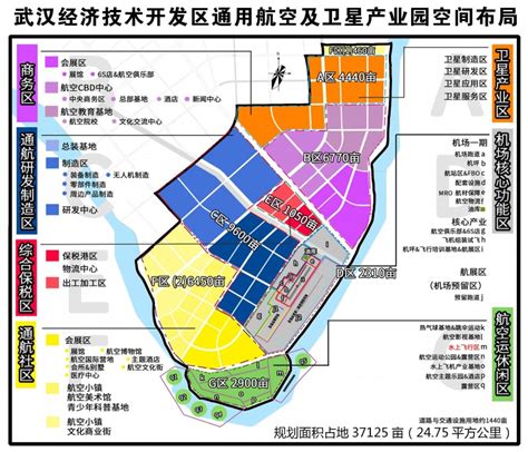 湖北省武汉市经济技术开发区沌口街新都社区：027-84259525 | 查号吧 📞