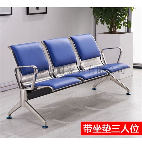 不锈钢公共座椅 -等候椅-不锈钢排椅厂家【价格，厂家，求购 ...