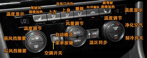 【2017款黄海N3 2.5T 手动两驱运动版XD25T5_中控区 _114/1321张图片】_汽车图片大全_爱卡汽车