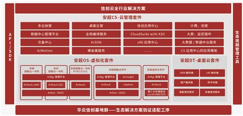 北京SEO：实用的网络推广方法和网络推广技巧_SEO网站优化关键词快速排名